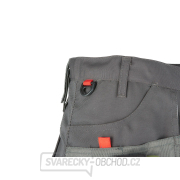 Geko Pracovní Kalhoty vel. 10 náhled