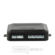 Parkovací senzor - couvání s displejem + 4 senzory (40) náhled