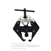 Geko - Stahovák ramene stěrače (20/40/50) Geko - Stahovák ramene stěrače (20/40/50) náhled