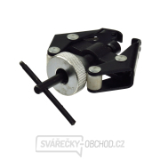 NOVÝ stahovák ramének stěračů (20/50) Náhled