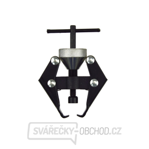 Geko - Stahovák ramene stěrače (20/40/50) Geko - Stahovák ramene stěrače (20/40/50) gallery main image