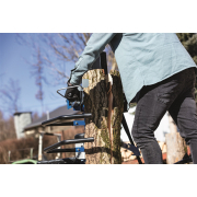 Štípačka na dřevo Scheppach Compact 10 T (230 V) náhled