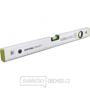 Vodováha kovová, 500mm,3575A Vodováha kovová, 500mm,3575A gallery main image