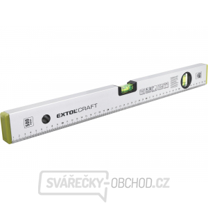 Vodováha kovová, 500mm,3575A Vodováha kovová, 500mm,3575A gallery main image