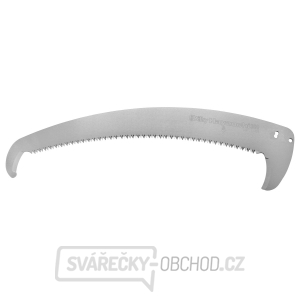 Silky Pilový list pro Hayauchi 3670 / 4900 / 6300-6,5 Silky Pilový list pro Hayauchi 3670 / 4900 / 6300-6,5 gallery main image