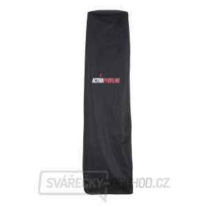 Activa Kryt zahradního topidla PREMIUM  Activa Kryt zahradního topidla PREMIUM  gallery main image