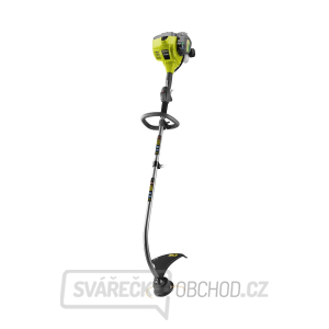 Ryobi RLT 254 CDSO benzinový vyžínač 25,4 ccm