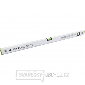 Vodováha kovová, 800mm,3578A Vodováha kovová, 800mm,3578A gallery main image