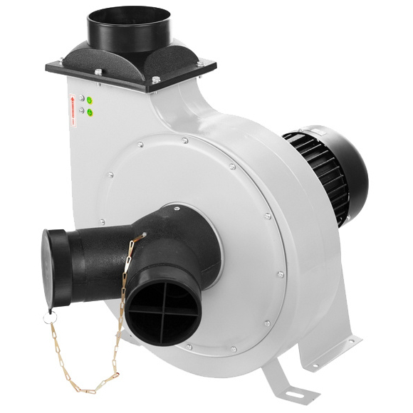 Levně OV-300/230 - Radiální ventilátor 25002432