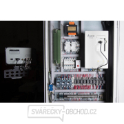 FH-150N - Univerzální frézka náhled