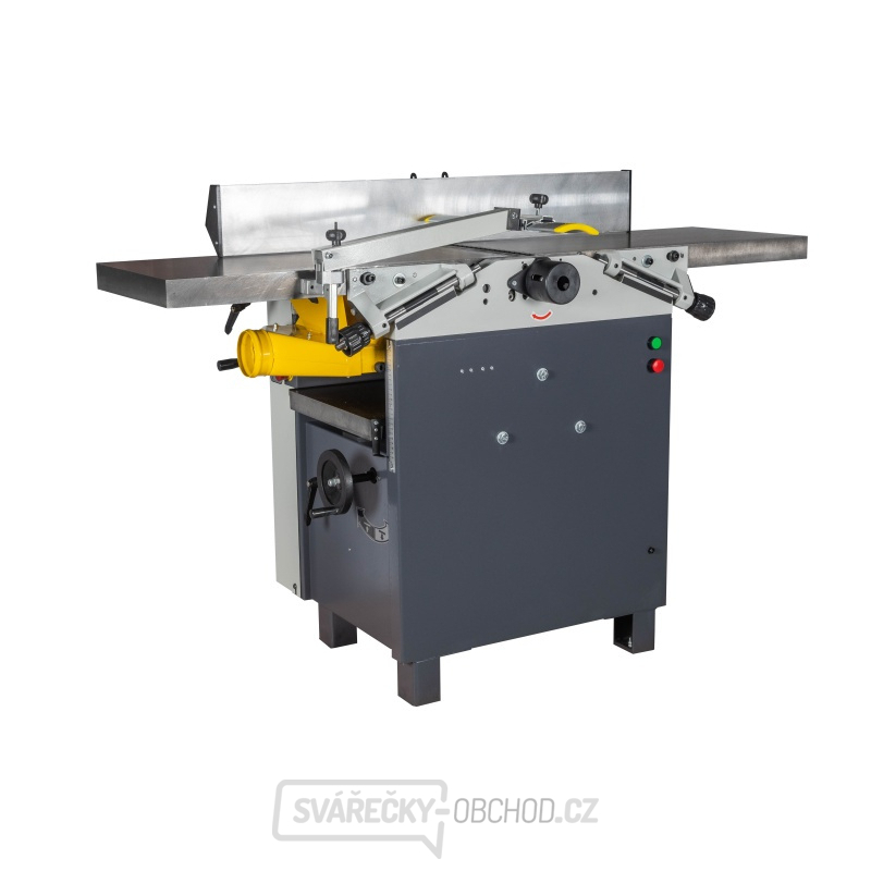 Hoblovka s protahem Proma HP-410N/400