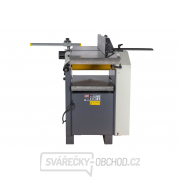 Hoblovka s protahem Proma HP-410N/400  náhled