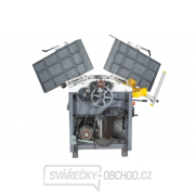 Hoblovka s protahem Proma HP-410N/400  náhled