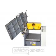 Hoblovka s protahem Proma HP-410N/400  náhled