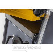 Hoblovka s protahem Proma HP-410N/400  náhled