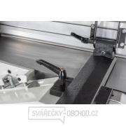 Hoblovka s protahem Proma HP-410N/400  náhled