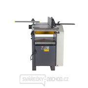 Hoblovka s protahem Proma HP-410N/400  náhled