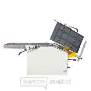 Hoblovka s protahem Proma HP-410N/400  náhled