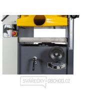 Hoblovka s protahem Proma HP-410N/400  náhled