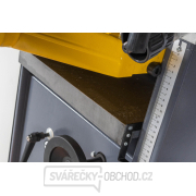 Hoblovka s protahem Proma HP-410N/400  náhled