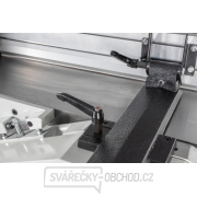 Hoblovka s protahem Proma HP-410N/400  náhled