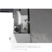 Hoblovka s protahem Proma HP-410N/400  náhled