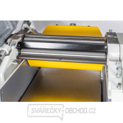 Hoblovka s protahem Proma HP-410N/400  náhled