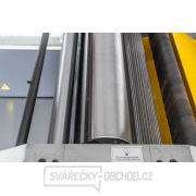 Hoblovka s protahem Proma HP-410N/400  náhled