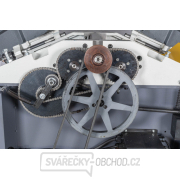 Hoblovka s protahem Proma HP-410N/400  náhled