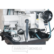 FHV-60PDN - Univerzální frézka FHV-60PDN - Univerzální frézka náhled