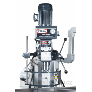 FHV-60PDN - Univerzální frézka FHV-60PDN - Univerzální frézka náhled