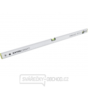 Vodováha kovová, 1000mm,3580A Vodováha kovová, 1000mm,3580A gallery main image