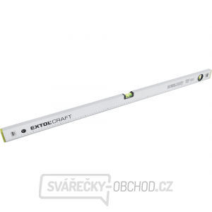 Vodováha kovová, 1000mm,3580A Vodováha kovová, 1000mm,3580A gallery main image