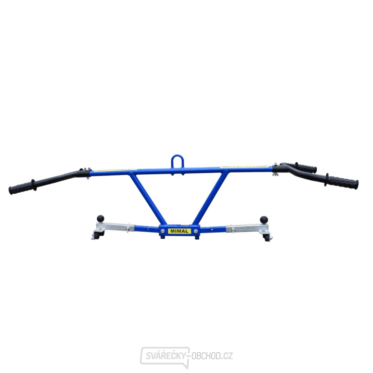 MIMAL Kleště na velkoformátovou dlažbu