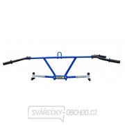 MIMAL Kleště na velkoformátovou dlažbu  MIMAL Kleště na velkoformátovou dlažbu  gallery main image