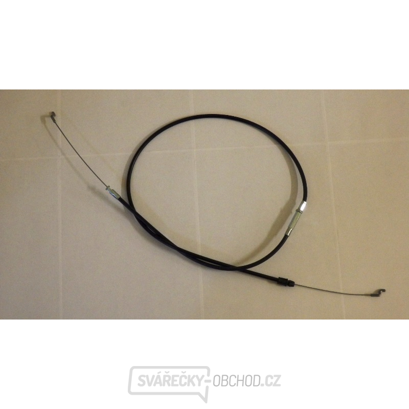 Lanko pojezdu 50G339XY90000