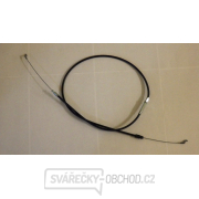 Lanko pojezdu 50G339XY90000 Lanko pojezdu 50G339XY90000 gallery main image