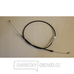 Lanko pojezdu 50G339XY90000 Lanko pojezdu 50G339XY90000 gallery main image