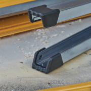 Pracovní kozy STRONGBOLD Superhorse H400 - 1 pár Pracovní kozy STRONGBOLD Superhorse H400 - 1 pár náhled