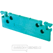 Posuvný a přítlačný přípravek MICROJIG GRR-RIPPER GR-281 - kompletní systém Posuvný a přítlačný přípravek MICROJIG GRR-RIPPER GR-281 - kompletní systém náhled