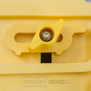 Kuželovací přípravek MICROJIG MICRODIAL TJ-5000 Kuželovací přípravek MICROJIG MICRODIAL TJ-5000 náhled