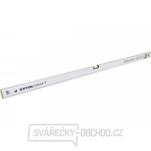 Vodováha kovová, 1200mm,3582A Vodováha kovová, 1200mm,3582A gallery main image