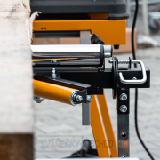 Multifunkční pracovní koza CRAFTMAKER Multihorse 4v1 Multifunkční pracovní koza CRAFTMAKER Multihorse 4v1 náhled