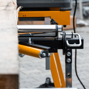 Multifunkční pracovní koza CRAFTMAKER Multihorse 4v1 náhled