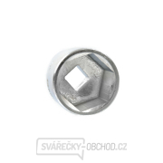 Gola sada Geko G10112 3/4 Gola sada Geko G10112 3/4