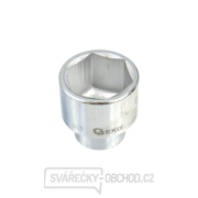 Gola sada Geko G10112 3/4 Gola sada Geko G10112 3/4