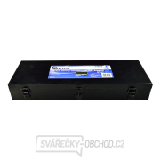 Gola sada Geko G10112 3/4 Gola sada Geko G10112 3/4