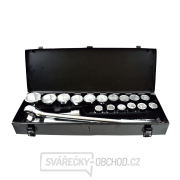 Gola sada Geko G10112 3/4 Gola sada Geko G10112 3/4