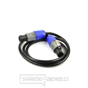 Indukční sada na opravu promáčklin karoserie PDR - GEKO Indukční sada na opravu promáčklin karoserie PDR - GEKO náhled