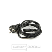 Indukční sada na opravu promáčklin karoserie PDR - GEKO Indukční sada na opravu promáčklin karoserie PDR - GEKO náhled